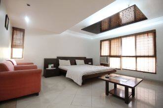 Hotel Orchid 24* 7, Ahmedabad 2